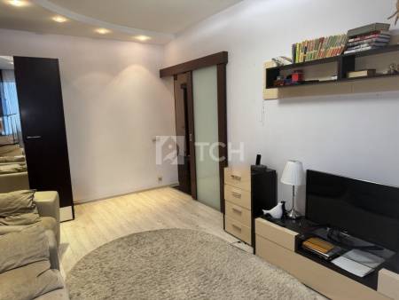 2-комн. квартира, Королёв, улица Горького, 12А, #id1947823