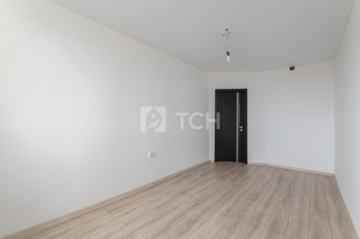 2-комн. квартира, Балашиха, улица Яганова, 3, #id838373