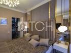 3-комн. квартира, Балашиха, пр-кт Ленина, 32д #id298923