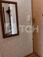 1-комн. Квартира, городок Софрино-1, городок Софрино-1, 36, #id361384