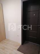 2-комн. Квартира, Пушкино, микрорайон Дзержинец, 15, #id726868