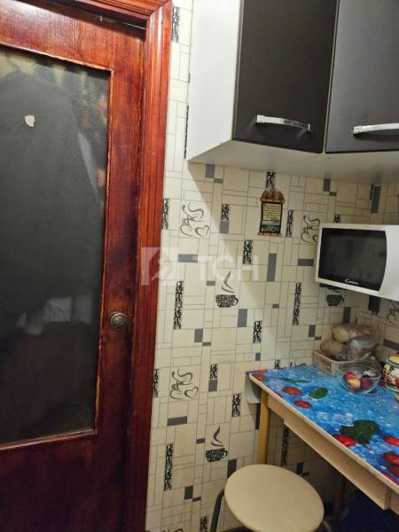 Комната, Королёв, улица Грабина, 19/1, #id869596