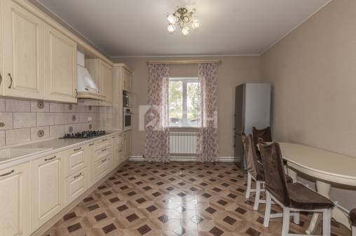 Дом, г.о. Пушкинский, СНТ Комягино-2, #id1246213