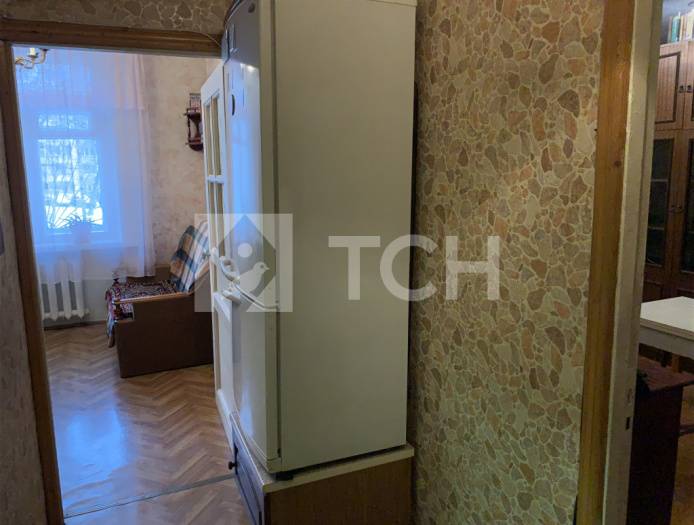 1-комн. Квартира, Мытищи, улица Колпакова, 1/24, #id511589