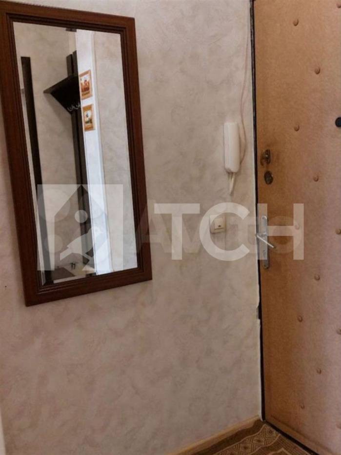 1-комн. Квартира, городок Софрино-1, городок Софрино-1, 36, #id361384