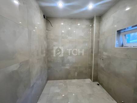 Дом, г.о. Королёв, Королёв, улица Яблочкиной, 5, #id1065264