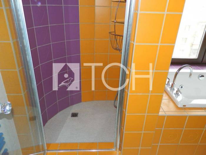 Более 5-комн., Москва, ул Большая Грузинская, 37с2 #id280036