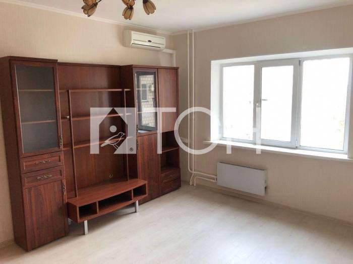 1-комн. квартира, Королев, ул Пушкинская, 15 #id278799