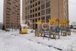 Квартира-студия, Королёв, Советская улица, 47к8, #id566876