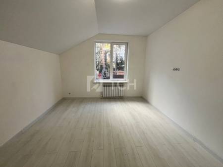 Дом, г.о. Королёв, Королёв, улица Яблочкиной, 5, #id1065264