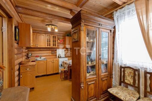 Дом, г.о. Мытищи, Мытищи, #id1388307