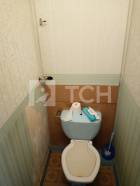 3-комн. Квартира, Королёв, проспект Космонавтов, 39, #id491134