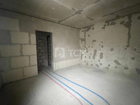 1-комн. квартира, Балашиха, улица Разина, 1А, #id990022