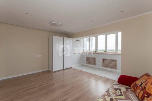 2-комн. квартира, Королёв, Тарасовская улица, 25, #id731012