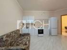 1-комн. квартира, Ивантеевка, проезд Студенческий, 3 #id304195