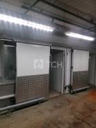 Коммерческая недвижимость, Москва, Ясный проезд, 19с2, #id1995550