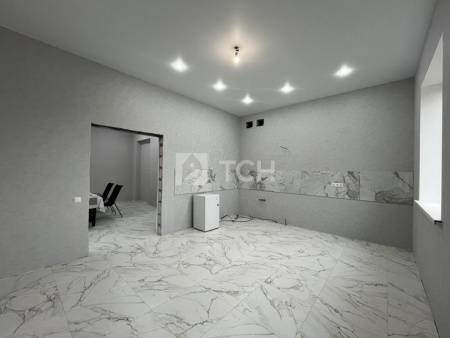 Дом, г.о. Щёлково, #id1978444