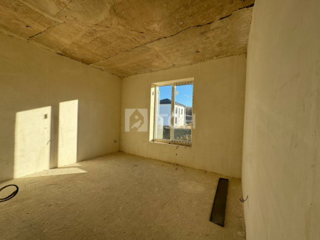 Дом, г.о. Пушкинский, коттеджный посёлок Жюльверн, 55, #id704578