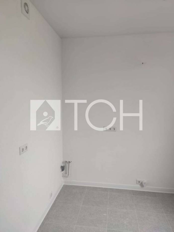 2-комн. квартира, Мытищи, ул Кадомцева, 2б #id281631