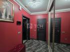 2-комн. квартира, Балашиха, проспект Ленина, 32Г, #id2297444