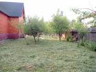 Дом, Раменский г.о., село Синьково, 5Лк1, #id2186126