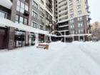 2-комн. квартира, Москва, ул Ивановская, 19 #id298614