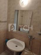 2-комн. Квартира, Мытищи, Юбилейная улица, 36к2, #id596480