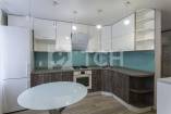 3-комн. Квартира, Пушкино, улица Горького, 12, #id636529