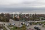 1-комн. Квартира, Ивантеевка, улица Бережок, 4, #id512469