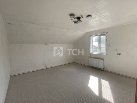 Дом, г.о. Пушкинский, деревня Могильцы, 33, #id1775249