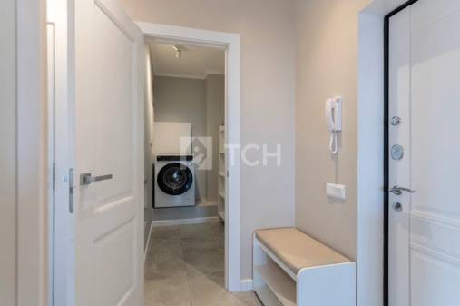 2-комн. квартира, Королёв, Тарасовская улица, 25, #id731012