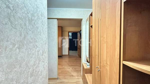 2-комн. квартира, Пушкино, Московский проспект, 28, #id1993495