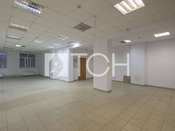 ПСН, Лосино-Петровский, ул Строителей, 8 #id295802