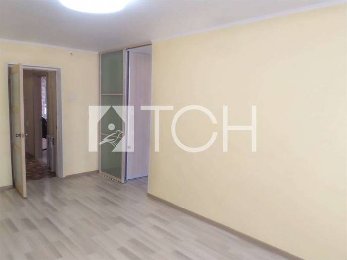 3-комн. квартира, Щелково, пер Советский 1-й, 6а #id282933