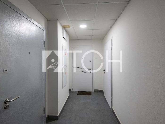 2-комн. квартира, Мытищи, ул Мира, 39 #id275064