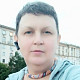 userpic