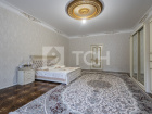 Дом, Раменский г.о., дачный посёлок Кратово, улица Гоголя, 64, #id359643
