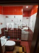 5-комн. квартира, Фрязино, пр-кт Мира, 31 #id298805