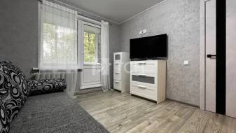 2-комн. квартира, Королёв, улица Аржакова, 5А, #id2331989