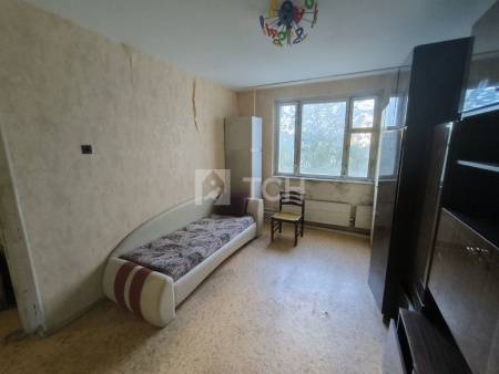 3-комн. квартира, Королёв, Пушкинская улица, 3, #id970026