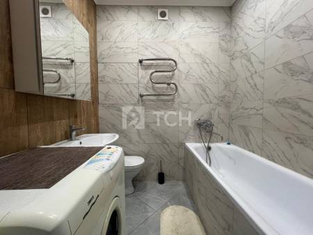 1-комн. квартира, Пушкино, улица Просвещения, 10к2, #id1948258