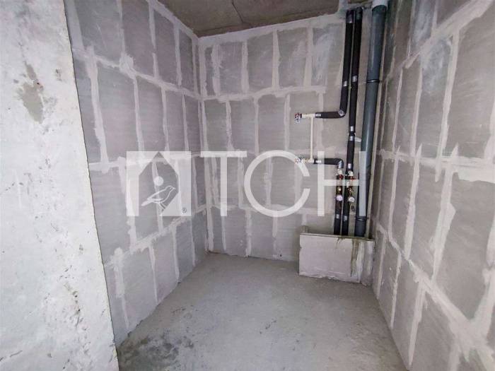 3-комн. квартира, Свердловский, ул Строителей, 22 #id283342