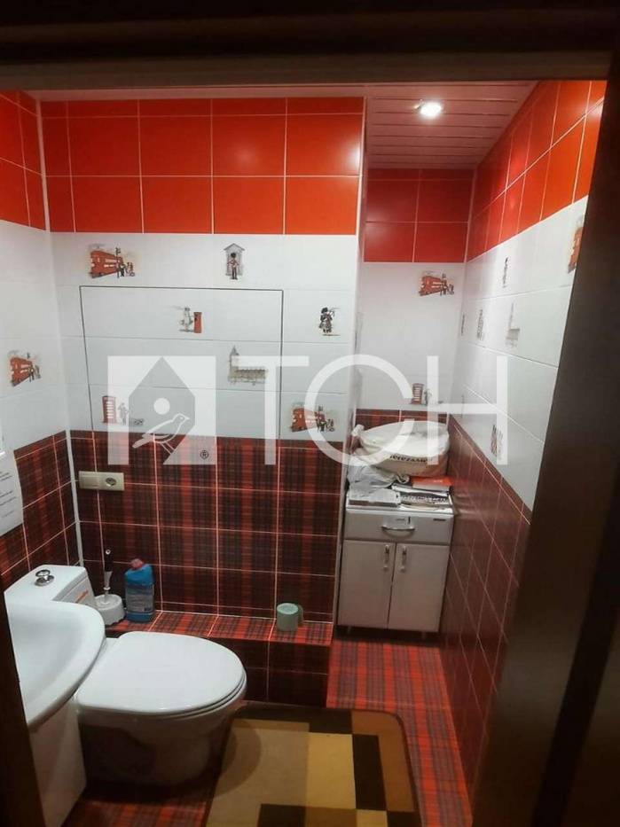 5-комн. квартира, Фрязино, пр-кт Мира, 31 #id298805