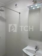 Квартира-студия, Лосино-Петровский, улица Пушкина, 8, #id711414
