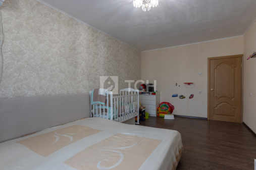 2-комн. квартира, Королёв, улица Маяковского, 28, #id388722