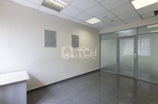 Коммерческая недвижимость, Королёв, улица Богомолова, 3А, #id1692631