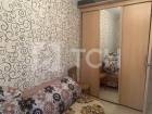 2-комн. Квартира, посёлок Зелёный Городок, 10, #id361321