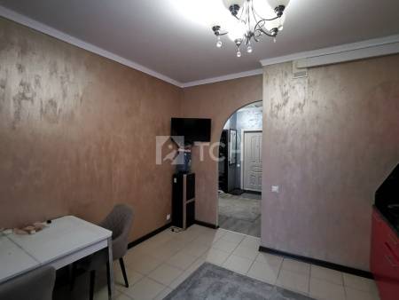 2-комн. квартира, Щёлково, улица 8 Марта, 29, #id1962943