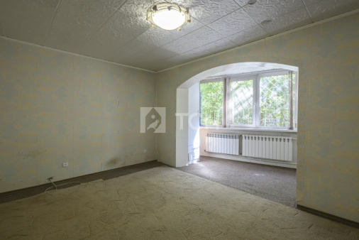 2-комн. квартира, Королёв, Ленинская улица, 6, #id1313155