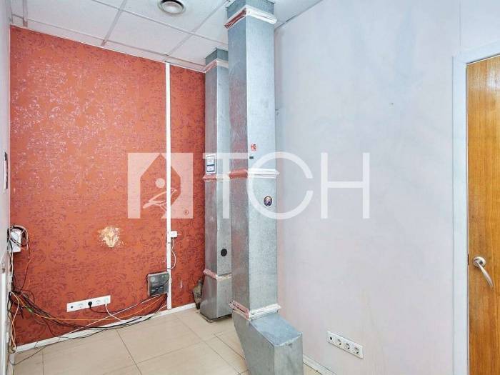 Более 5-комн., Москва, ул Петровка, 17с2 #id279670